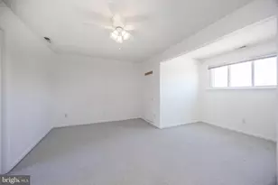 344 Brigade Ct, Chesterbrook, PA 19087 - Photo 19