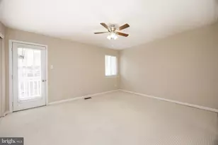 344 Brigade Ct, Chesterbrook, PA 19087 - Photo 13