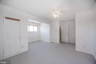 344 Brigade Ct, Chesterbrook, PA 19087 - Photo 23