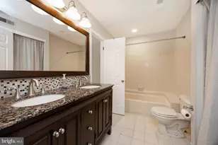 344 Brigade Ct, Chesterbrook, PA 19087 - Photo 17
