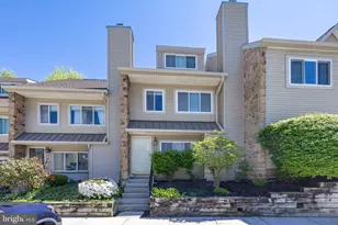344 Brigade Ct, Chesterbrook, PA 19087 - Photo 27