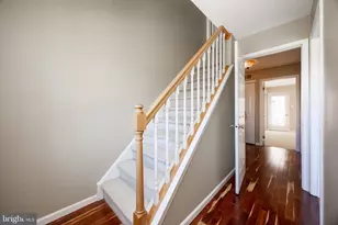 344 Brigade Ct, Chesterbrook, PA 19087 - Photo 11