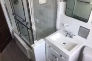 317 E Lancaster Ave, Downingtown, PA 19335 - Photo 7