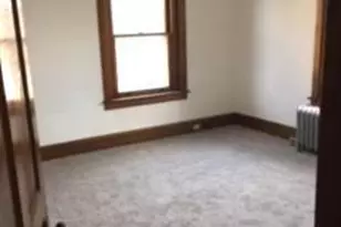 317 E Lancaster Ave, Downingtown, PA 19335 - Photo 3