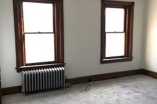 317 E Lancaster Ave, Downingtown, PA 19335 - Photo 5