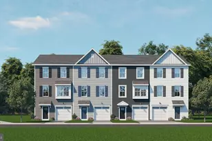 506 Park Rd, Spring City, PA 19475 - Photo 1