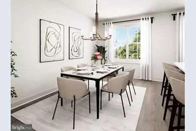 506 Park Road, Spring City, PA 19475 - Photo 5