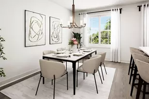 502 Park Rd, Spring City, PA 19475 - Photo 5