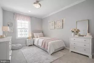 502 Park Rd, Spring City, PA 19475 - Photo 11