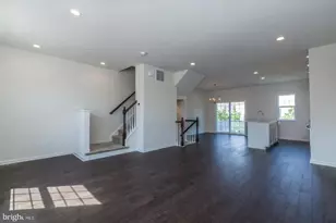 502 Park Rd, Spring City, PA 19475 - Photo 13