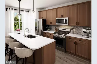 506 Park Road, Spring City, PA 19475 - Photo 3