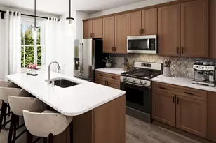 502 Park Rd, Spring City, PA 19475 - Photo 3