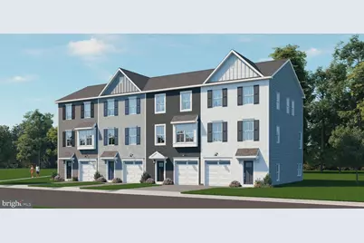 506 Park Road, Spring City, PA 19475 - Photo 15