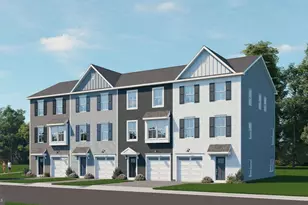 502 Park Rd, Spring City, PA 19475 - Photo 15