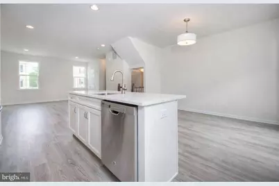 506 Park Road, Spring City, PA 19475 - Photo 7