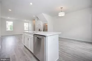 502 Park Rd, Spring City, PA 19475 - Photo 7