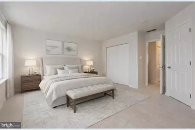 506 Park Road, Spring City, PA 19475 - Photo 9