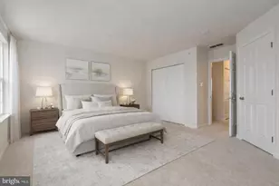 502 Park Rd, Spring City, PA 19475 - Photo 9