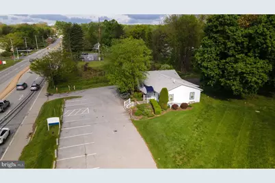 519 Baltimore Pike, Chadds Ford, PA 19317 - Photo 5