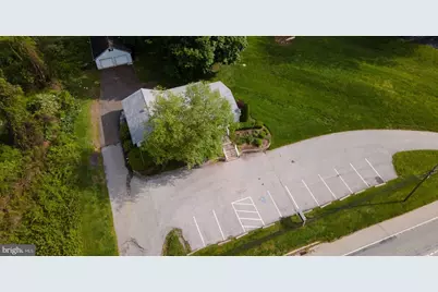 519 Baltimore Pike, Chadds Ford, PA 19317 - Photo 13