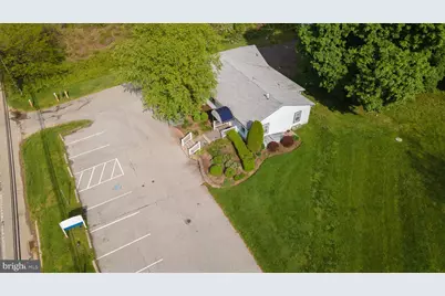 519 Baltimore Pike, Chadds Ford, PA 19317 - Photo 7