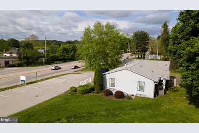 519 Baltimore Pike, Chadds Ford, PA 19317 - Photo 19