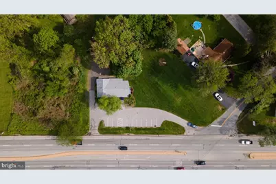 519 Baltimore Pike, Chadds Ford, PA 19317 - Photo 3