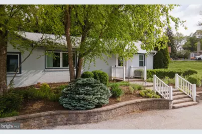 519 Baltimore Pike, Chadds Ford, PA 19317 - Photo 15