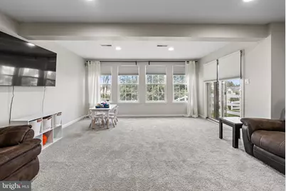 256 S Savanna Drive, Pottstown, PA 19465 - Photo 11