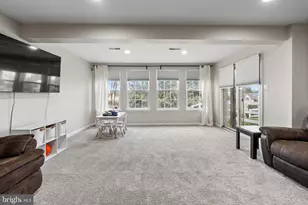 256 S Savanna Dr, Pottstown, PA 19465 - Photo 11