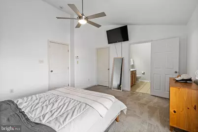 256 S Savanna Drive, Pottstown, PA 19465 - Photo 33