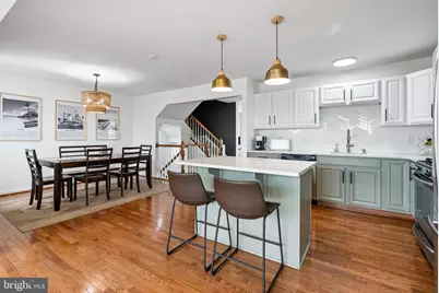 256 S Savanna Drive, Pottstown, PA 19465 - Photo 23