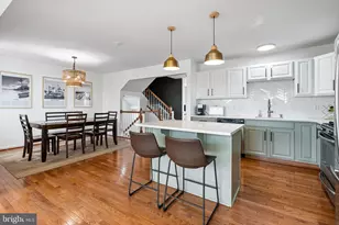 256 S Savanna Dr, Pottstown, PA 19465 - Photo 23