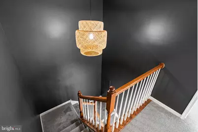 256 S Savanna Drive, Pottstown, PA 19465 - Photo 31