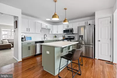 256 S Savanna Drive, Pottstown, PA 19465 - Photo 15