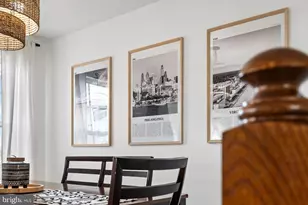 256 S Savanna Dr, Pottstown, PA 19465 - Photo 25