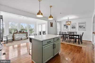 256 S Savanna Drive, Pottstown, PA 19465 - Photo 21