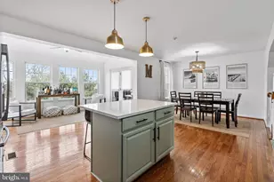 256 S Savanna Dr, Pottstown, PA 19465 - Photo 21