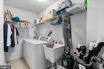 256 S Savanna Drive, Pottstown, PA 19465 - Photo 13