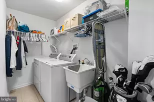 256 S Savanna Dr, Pottstown, PA 19465 - Photo 13