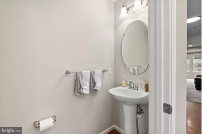 256 S Savanna Drive, Pottstown, PA 19465 - Photo 9