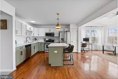 256 S Savanna Drive, Pottstown, PA 19465 - Photo 27