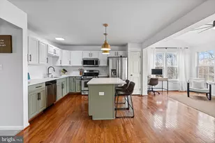 256 S Savanna Dr, Pottstown, PA 19465 - Photo 27