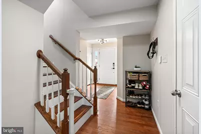 256 S Savanna Drive, Pottstown, PA 19465 - Photo 7