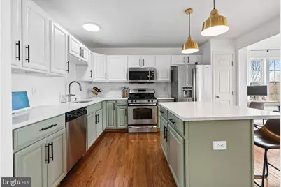 256 S Savanna Drive, Pottstown, PA 19465 - Photo 17