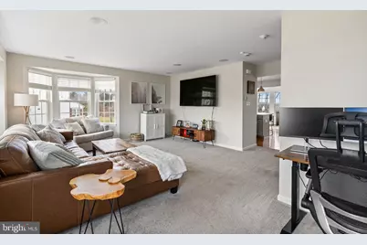 256 S Savanna Drive, Pottstown, PA 19465 - Photo 29