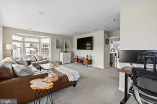 256 S Savanna Dr, Pottstown, PA 19465 - Photo 29