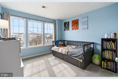 256 S Savanna Drive, Pottstown, PA 19465 - Photo 37