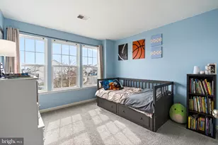 256 S Savanna Dr, Pottstown, PA 19465 - Photo 37