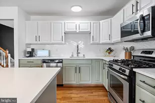 256 S Savanna Dr, Pottstown, PA 19465 - Photo 19